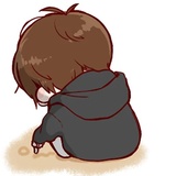 Sticker 102