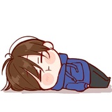 Sticker 111