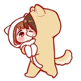 Sticker 12