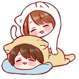 Sticker 15