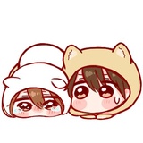 Sticker 17