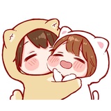 Sticker 18