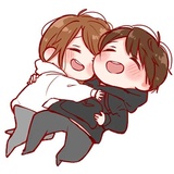 Sticker 2