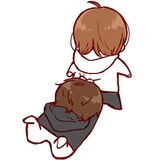 Sticker 22