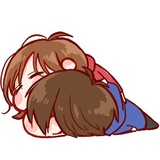Sticker 26