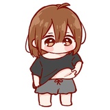 Sticker 27