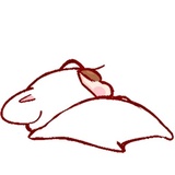 Sticker 29