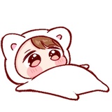 Sticker 30