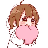 Sticker 33