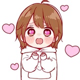 Sticker 34