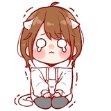 Sticker 35