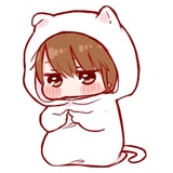 Sticker 37