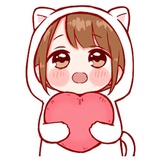 Sticker 39