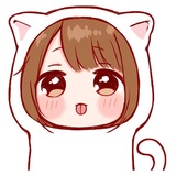 Sticker 41