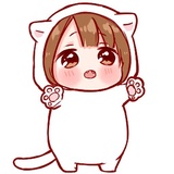 Sticker 43