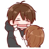 Sticker 5