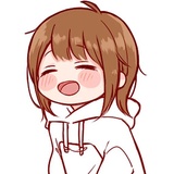 Sticker 50