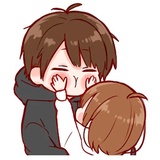 Sticker 6