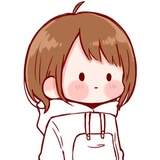 Sticker 60