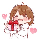 Sticker 63