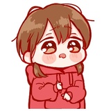 Sticker 66