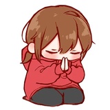 Sticker 68