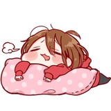 Sticker 69