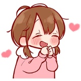 Sticker 70