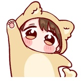 Sticker 78