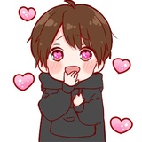 Sticker 81