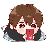Sticker 88