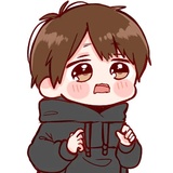 Sticker 91