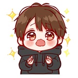 Sticker 95