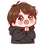 Sticker 96
