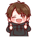 Sticker 97