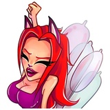 Sticker 10