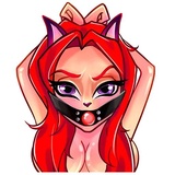 Sticker 11