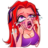 Sticker 14