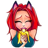 Sticker 15