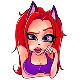 Sticker 17