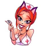 Sticker 19