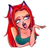 Sticker 2