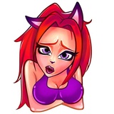 Sticker 20