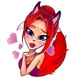 Sticker 24