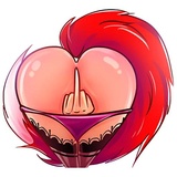 Sticker 27