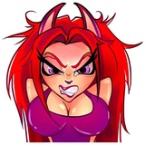 Sticker 4