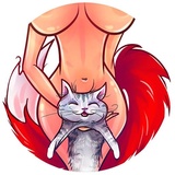 Sticker 5