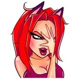 Sticker 7