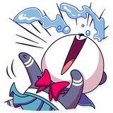 Panda Chan