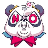Sticker 11